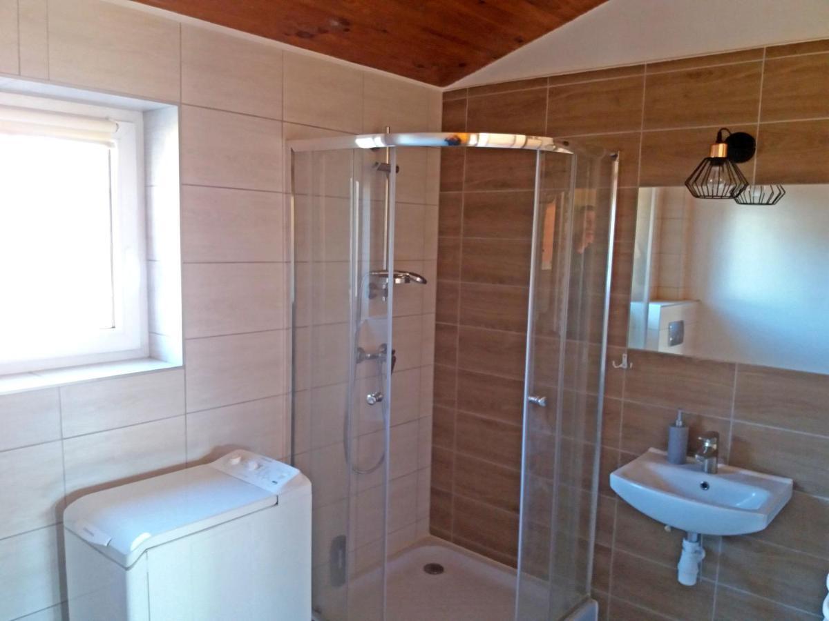 Apartament Na Kromera Olsztyn  Extérieur photo
