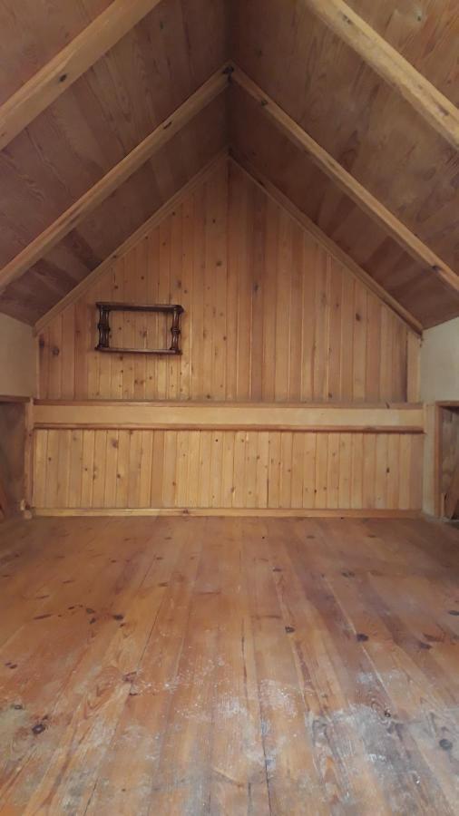 Apartament Na Kromera Olsztyn  Extérieur photo